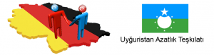 turk logo1