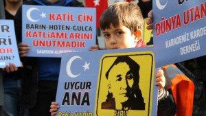 cin-zulmu-samsun-da-protesto-edildi-6876813_x_o